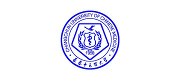 長(zhǎng)春中醫(yī)藥大學(xué)